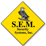 S.E.M. Security Systems, Inc. 